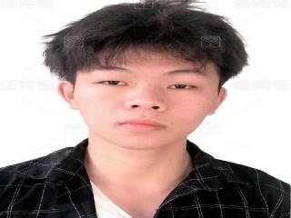 漳州泰强驾校,驾校学车,学车,泉州,晋江,小车培训,考驾照