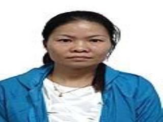 漳州泰强驾校,驾校学车,学车,泉州,晋江,小车培训,考驾照