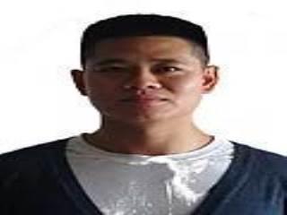 漳州泰强驾校,驾校学车,学车,泉州,晋江,小车培训,考驾照