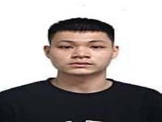 漳州泰强驾校,驾校学车,学车,泉州,晋江,小车培训,考驾照