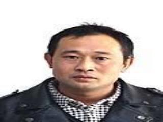 漳州泰强驾校,驾校学车,学车,泉州,晋江,小车培训,考驾照