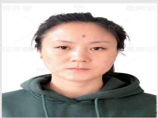 漳州泰强驾校,驾校学车,学车,泉州,晋江,小车培训,考驾照