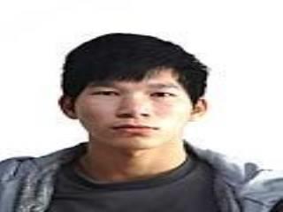 漳州泰强驾校,驾校学车,学车,泉州,晋江,小车培训,考驾照