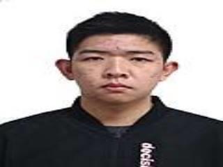 漳州泰强驾校,驾校学车,学车,泉州,晋江,小车培训,考驾照