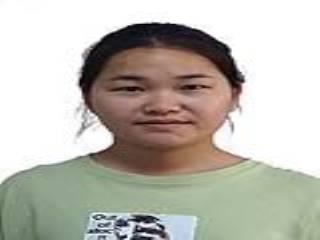 漳州泰强驾校,驾校学车,学车,泉州,晋江,小车培训,考驾照