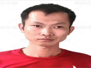 漳州泰强驾校,驾校学车,学车,泉州,晋江,小车培训,考驾照