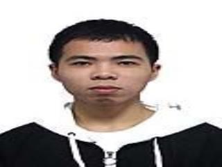 漳州泰强驾校,驾校学车,学车,泉州,晋江,小车培训,考驾照