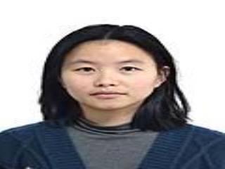 漳州泰强驾校,驾校学车,学车,泉州,晋江,小车培训,考驾照