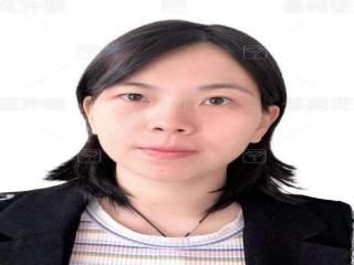 漳州泰强驾校,驾校学车,学车,泉州,晋江,小车培训,考驾照