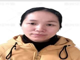 漳州泰强驾校,驾校学车,学车,泉州,晋江,小车培训,考驾照