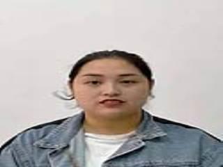 漳州泰强驾校,驾校学车,学车,泉州,晋江,小车培训,考驾照