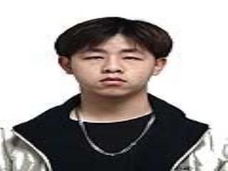 漳州泰强驾校,驾校学车,学车,泉州,晋江,小车培训,考驾照