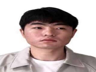 漳州泰强驾校,驾校学车,学车,泉州,晋江,小车培训,考驾照