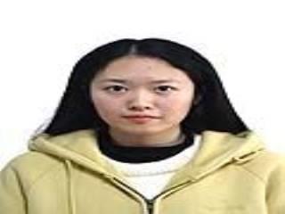 漳州泰强驾校,驾校学车,学车,泉州,晋江,小车培训,考驾照