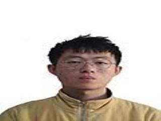 漳州泰强驾校,驾校学车,学车,泉州,晋江,小车培训,考驾照