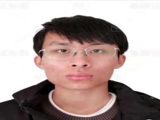 漳州泰强驾校,驾校学车,学车,泉州,晋江,小车培训,考驾照