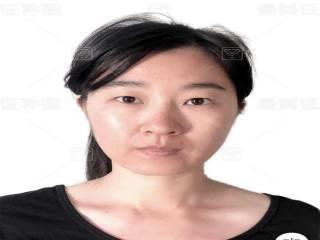 漳州泰强驾校,驾校学车,学车,泉州,晋江,小车培训,考驾照