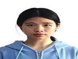 漳州泰强驾校,驾校学车,学车,泉州,晋江,小车培训,考驾照