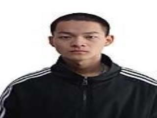 漳州泰强驾校,驾校学车,学车,泉州,晋江,小车培训,考驾照