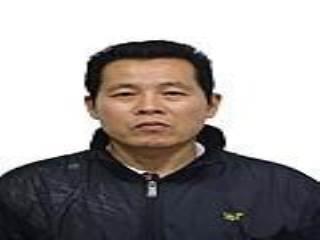 漳州泰强驾校,驾校学车,学车,泉州,晋江,小车培训,考驾照