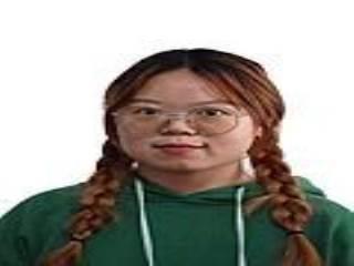 漳州泰强驾校,驾校学车,学车,泉州,晋江,小车培训,考驾照