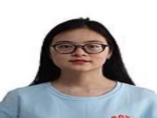 漳州泰强驾校,驾校学车,学车,泉州,晋江,小车培训,考驾照