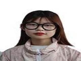 漳州泰强驾校,驾校学车,学车,泉州,晋江,小车培训,考驾照