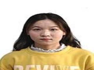 漳州泰强驾校,驾校学车,学车,泉州,晋江,小车培训,考驾照