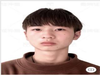 漳州泰强驾校,驾校学车,学车,泉州,晋江,小车培训,考驾照