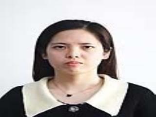 漳州泰强驾校,驾校学车,学车,泉州,晋江,小车培训,考驾照