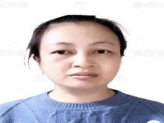 漳州泰强驾校,驾校学车,学车,泉州,晋江,小车培训,考驾照