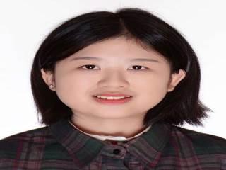 漳州泰强驾校,驾校学车,学车,泉州,晋江,小车培训,考驾照