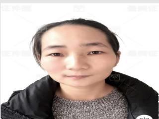 漳州泰强驾校,驾校学车,学车,泉州,晋江,小车培训,考驾照