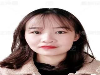 漳州泰强驾校,驾校学车,学车,泉州,晋江,小车培训,考驾照