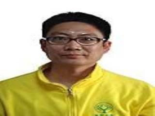 漳州泰强驾校,驾校学车,学车,泉州,晋江,小车培训,考驾照