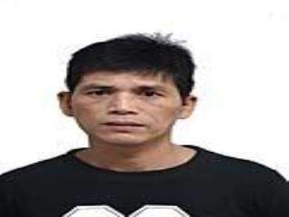 漳州泰强驾校,驾校学车,学车,泉州,晋江,小车培训,考驾照