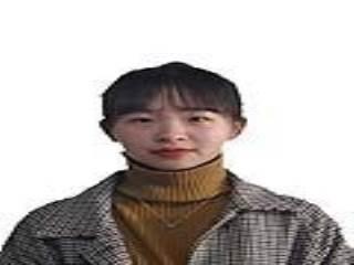 漳州泰强驾校,驾校学车,学车,泉州,晋江,小车培训,考驾照