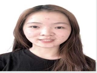 漳州泰强驾校,驾校学车,学车,泉州,晋江,小车培训,考驾照