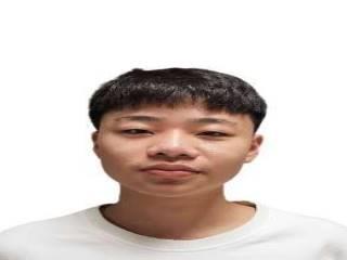 漳州泰强驾校,驾校学车,学车,泉州,晋江,小车培训,考驾照