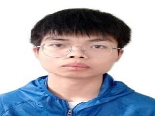 漳州泰强驾校,驾校学车,学车,泉州,晋江,小车培训,考驾照