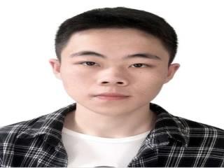 漳州泰强驾校,驾校学车,学车,泉州,晋江,小车培训,考驾照