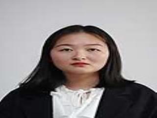 漳州泰强驾校,驾校学车,学车,泉州,晋江,小车培训,考驾照