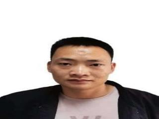 漳州泰强驾校,驾校学车,学车,泉州,晋江,小车培训,考驾照