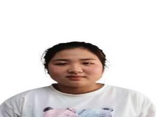 漳州泰强驾校,驾校学车,学车,泉州,晋江,小车培训,考驾照