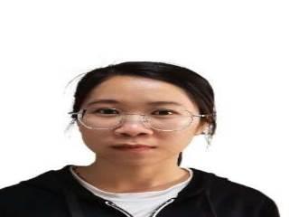 漳州泰强驾校,驾校学车,学车,泉州,晋江,小车培训,考驾照