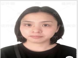 漳州泰强驾校,驾校学车,学车,泉州,晋江,小车培训,考驾照