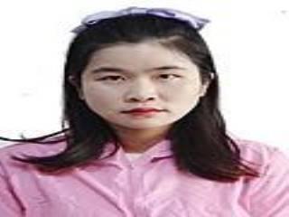 漳州泰强驾校,驾校学车,学车,泉州,晋江,小车培训,考驾照