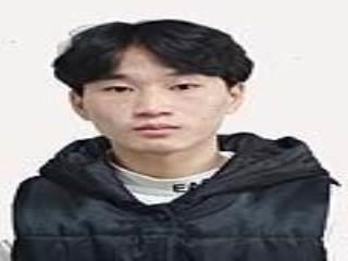 漳州泰强驾校,驾校学车,学车,泉州,晋江,小车培训,考驾照