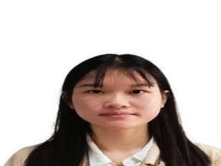 漳州泰强驾校,驾校学车,学车,泉州,晋江,小车培训,考驾照