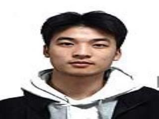 漳州泰强驾校,驾校学车,学车,泉州,晋江,小车培训,考驾照